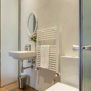 Double Kamer