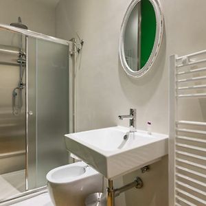 Economy Double Kamer